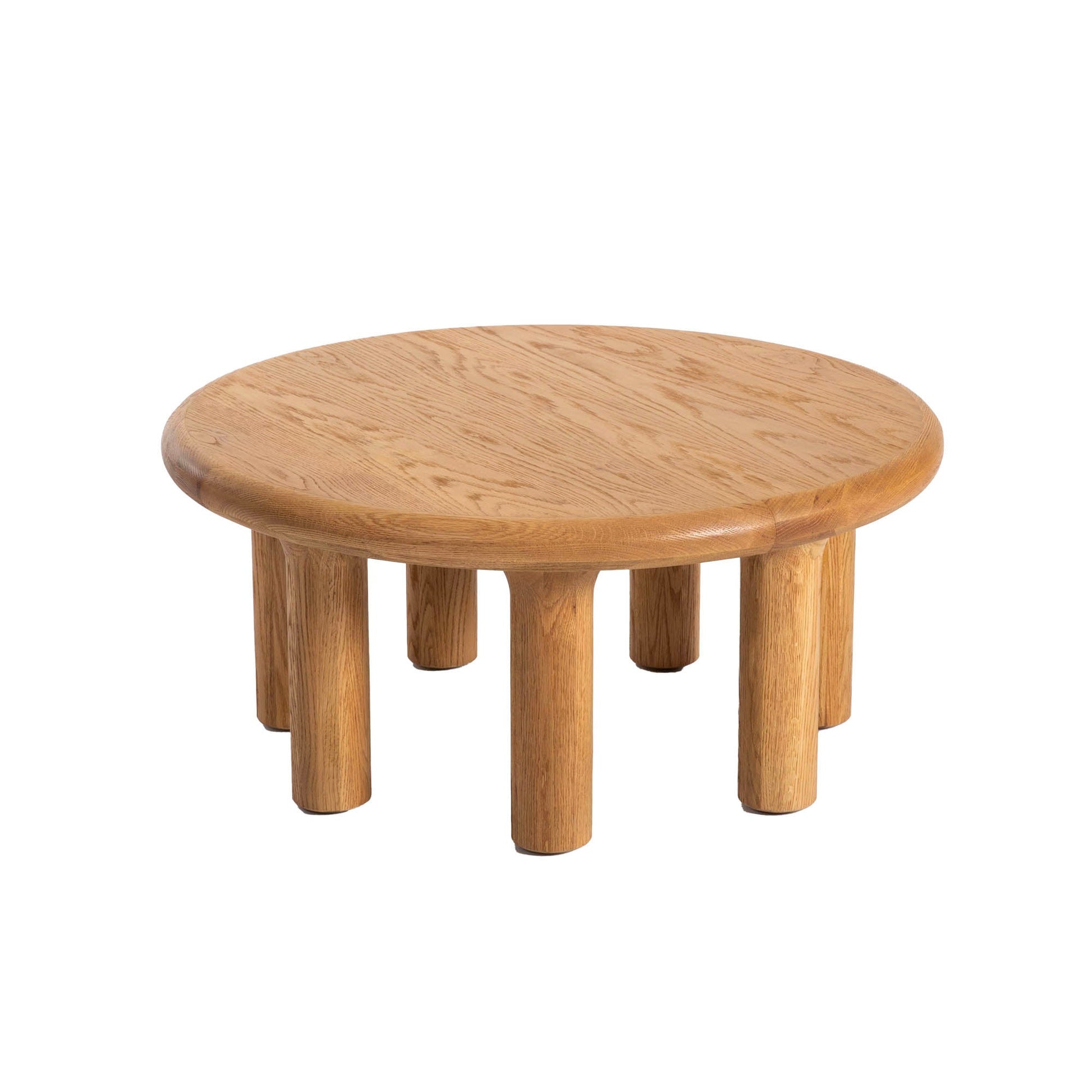 Destiny Coffee Table - Central Designs