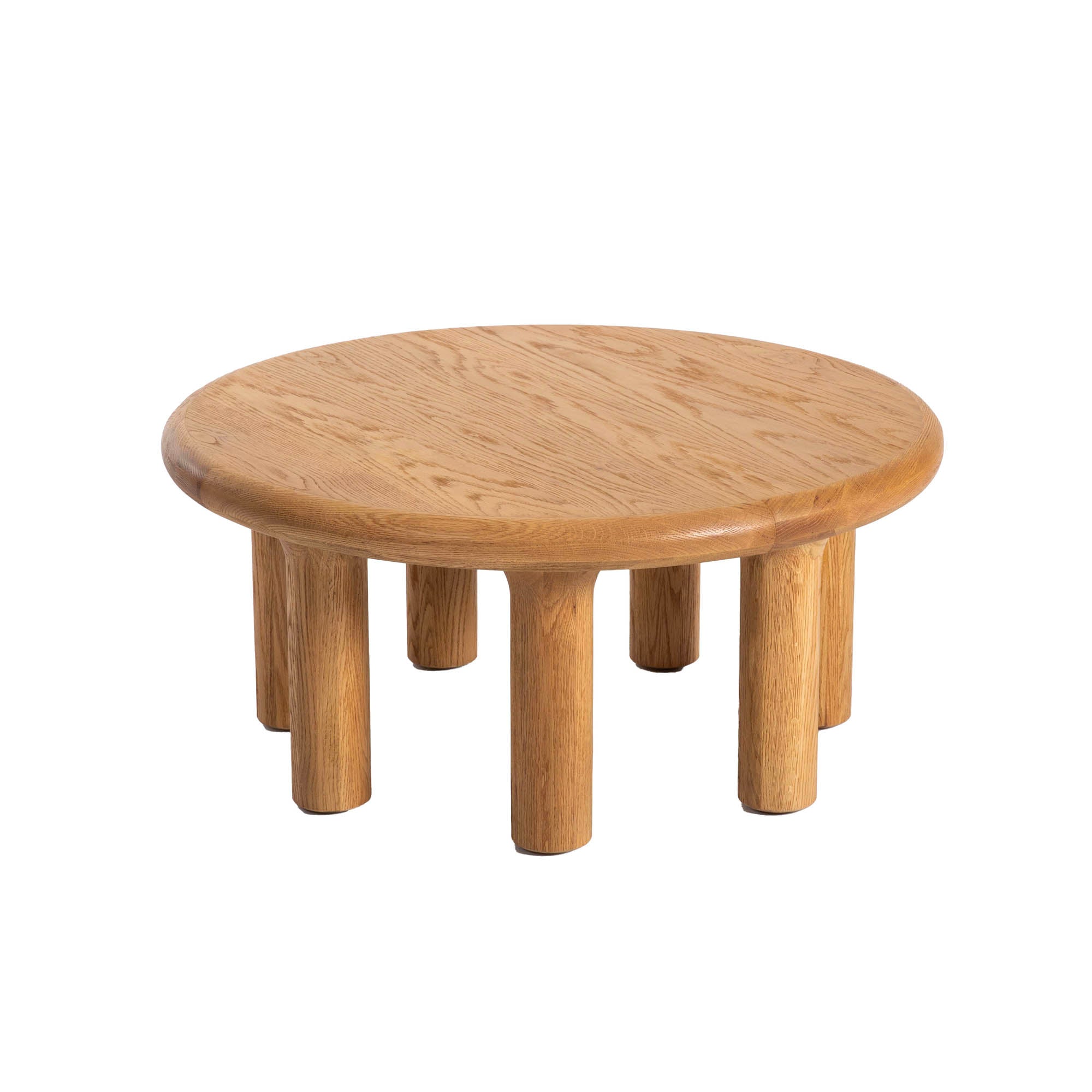 Destiny Coffee Table - Central Designs