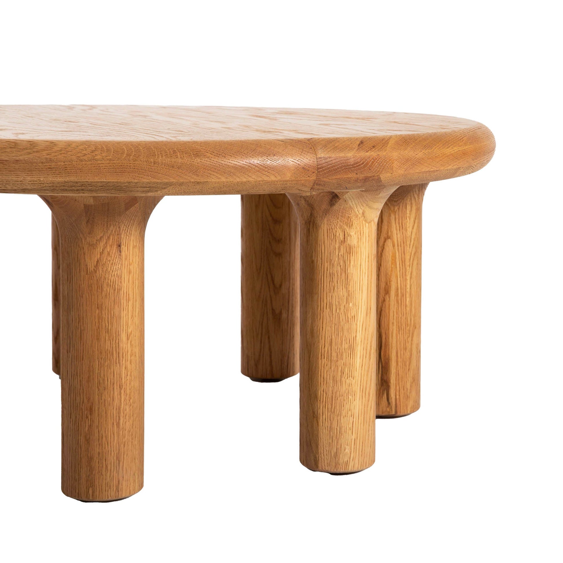 Destiny Coffee Table - Central Designs