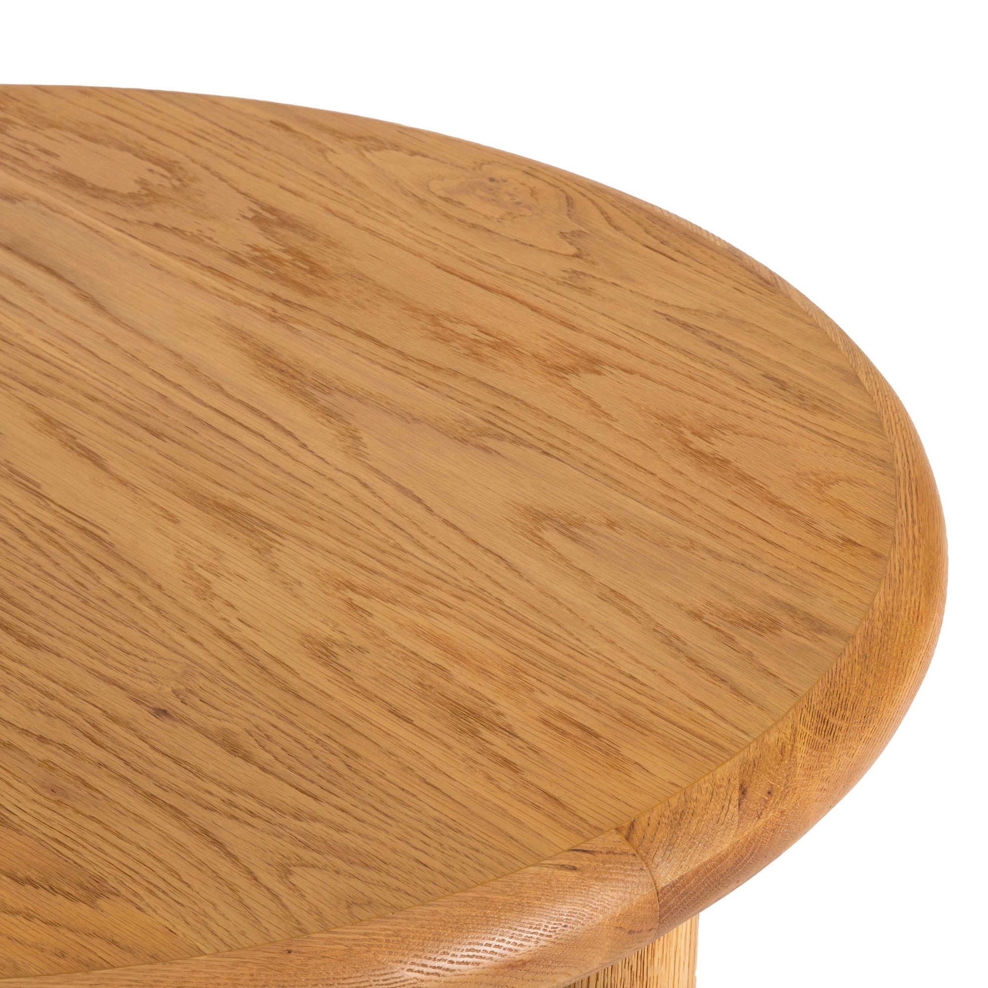 Destiny Coffee Table - Central Designs