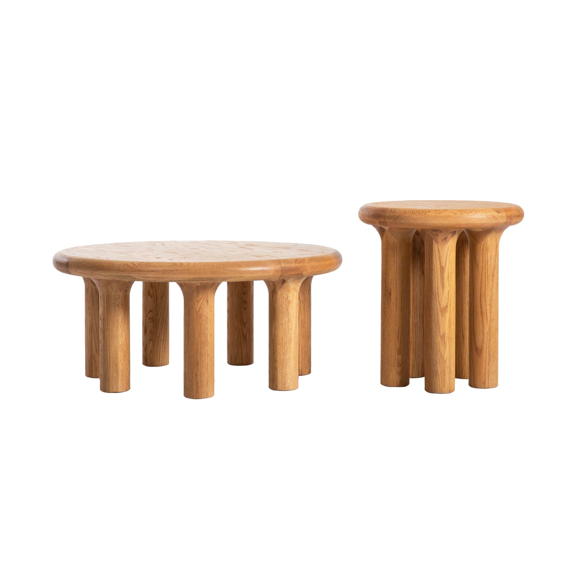 Destiny Coffee Table - Central Designs