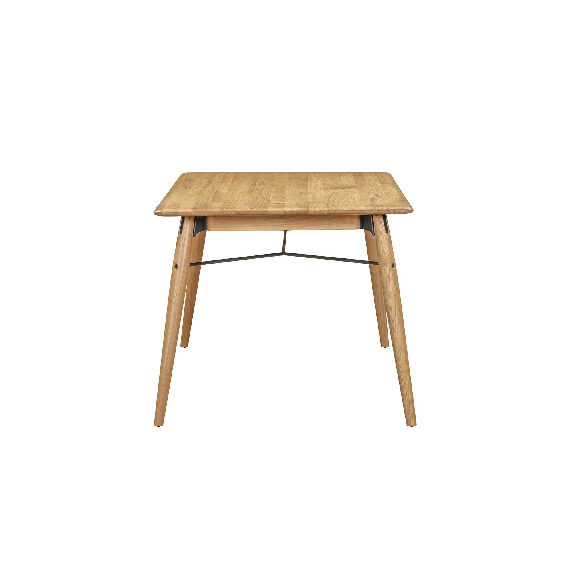 Distillery Dining Table - Central Designs