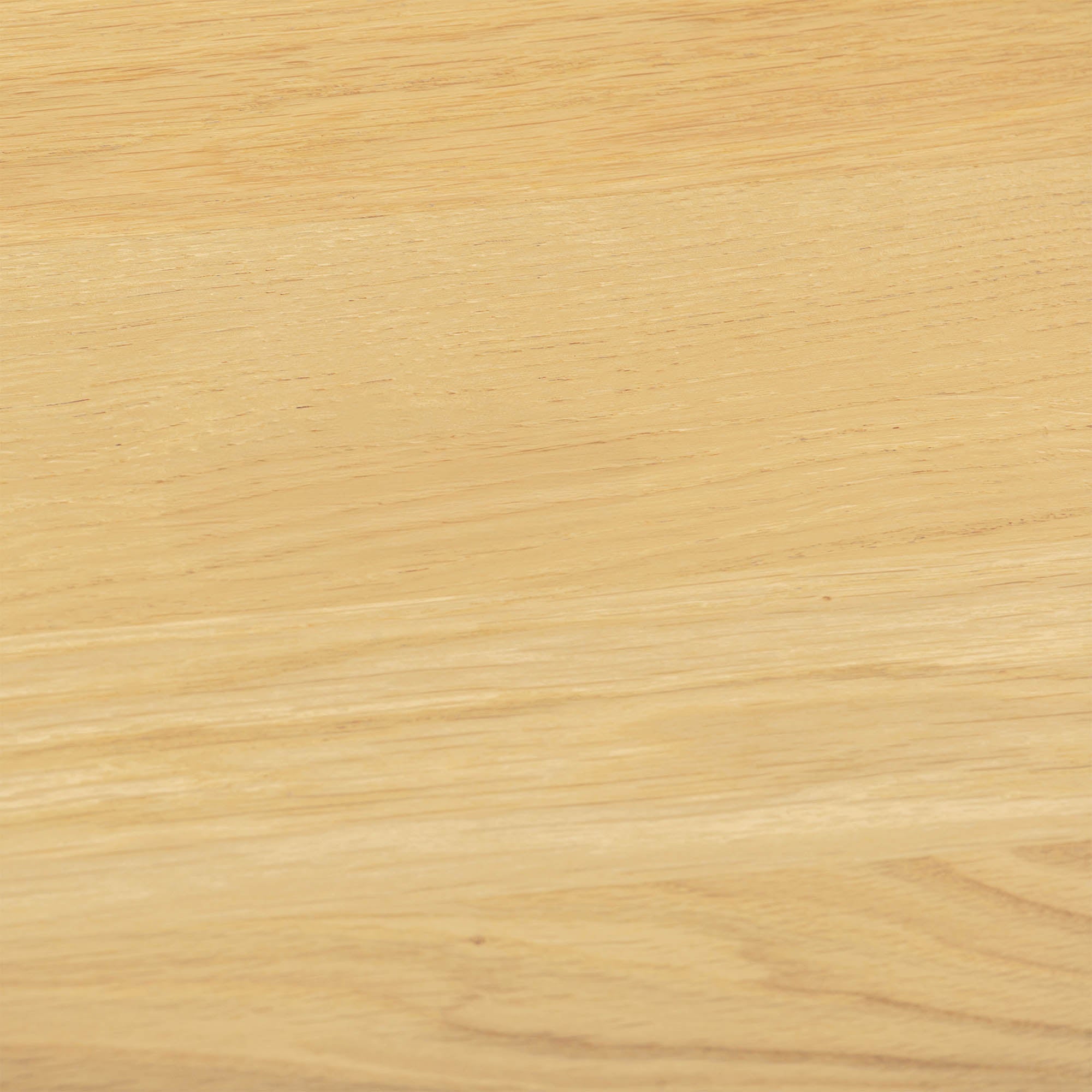 Distillery Dining Table - Central Designs