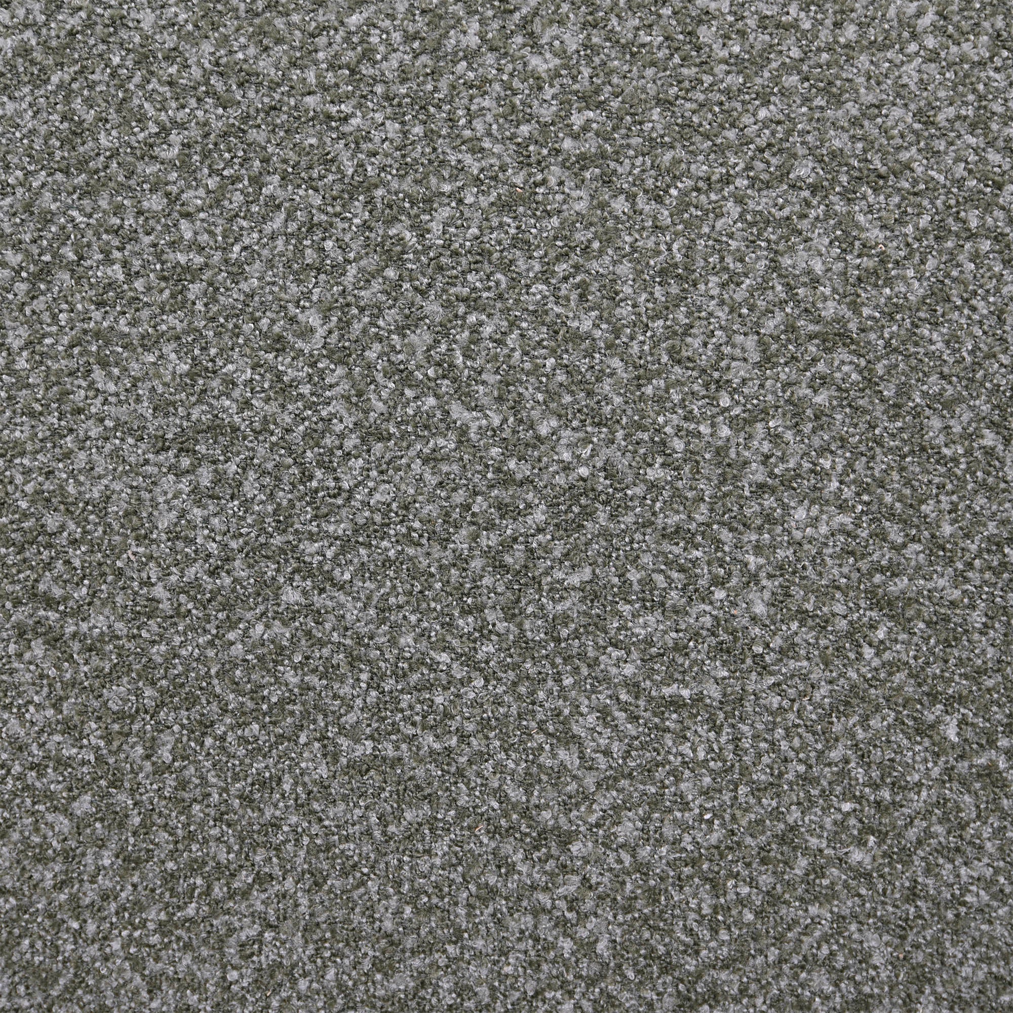 Dakota Dining Chair - Cloud Moss