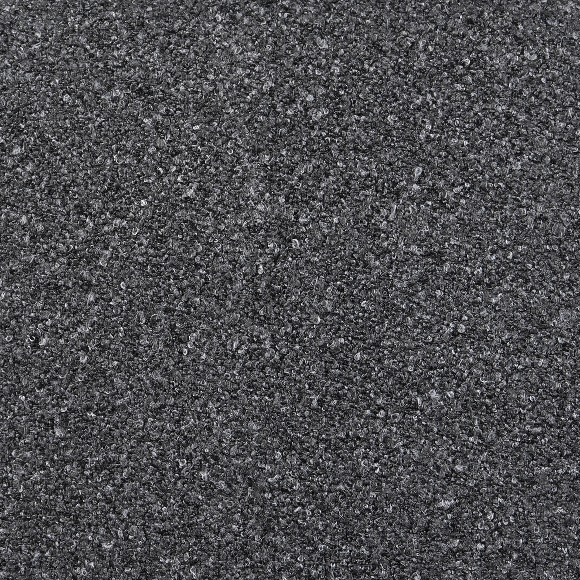 Dakota Dining Chair - Cloud Storm