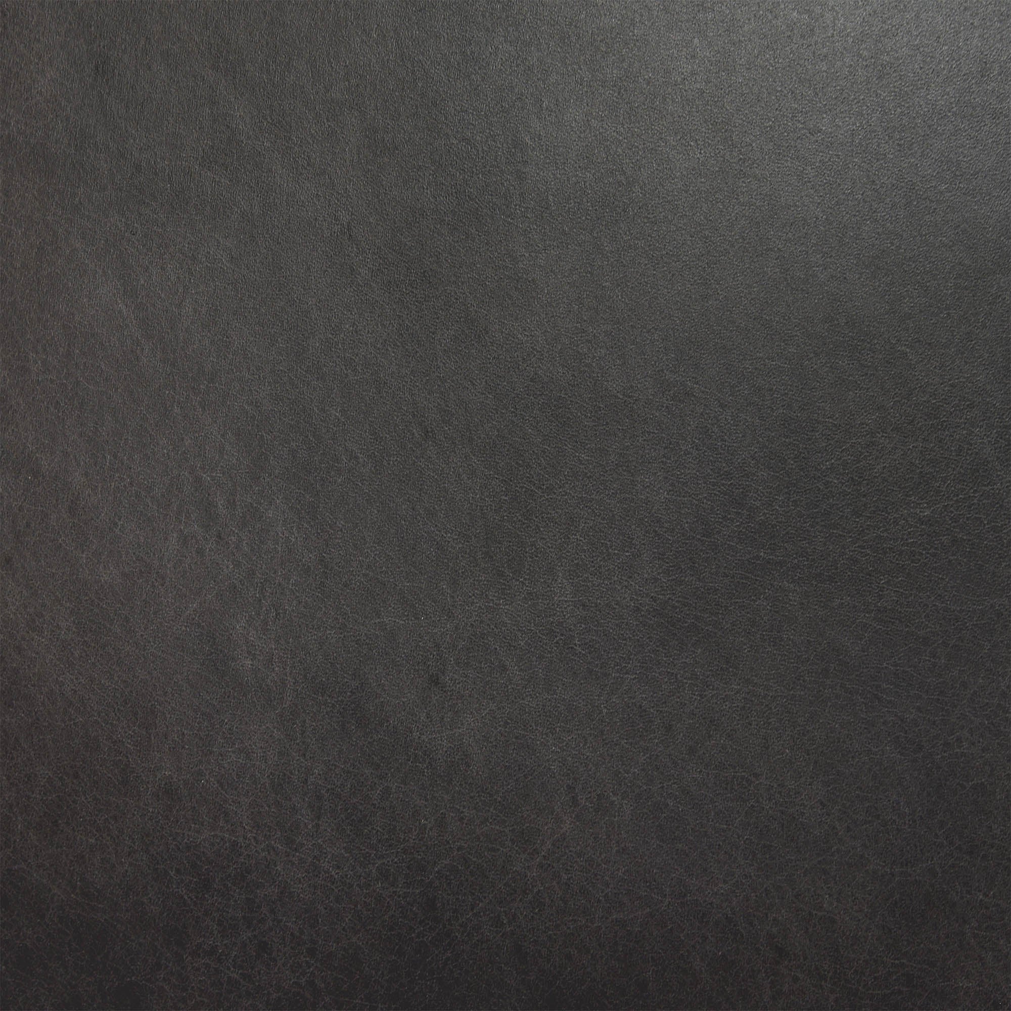 Dakota Dining Chair - Vintage Black