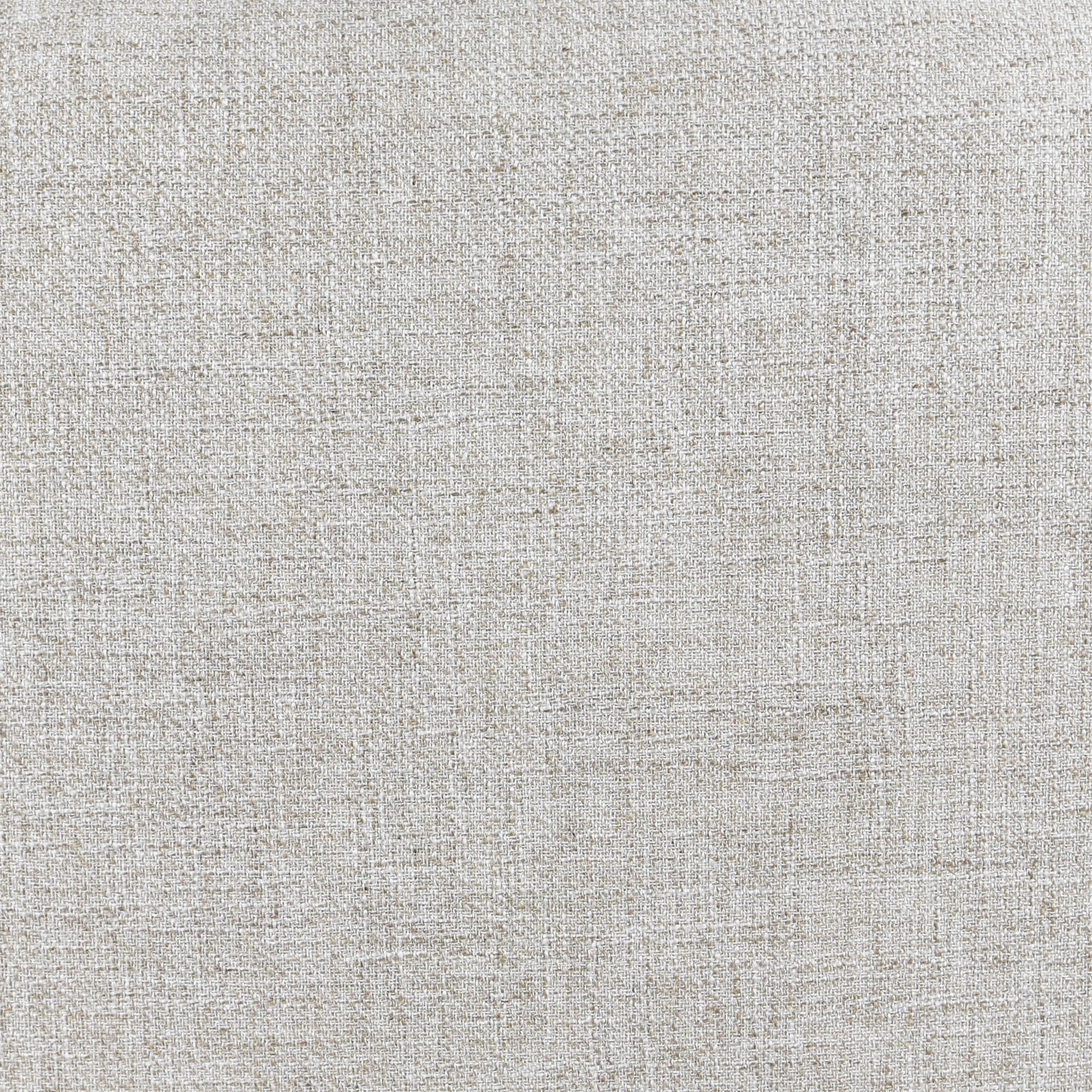 Dakota Dining Chair - Vanilla Tweed