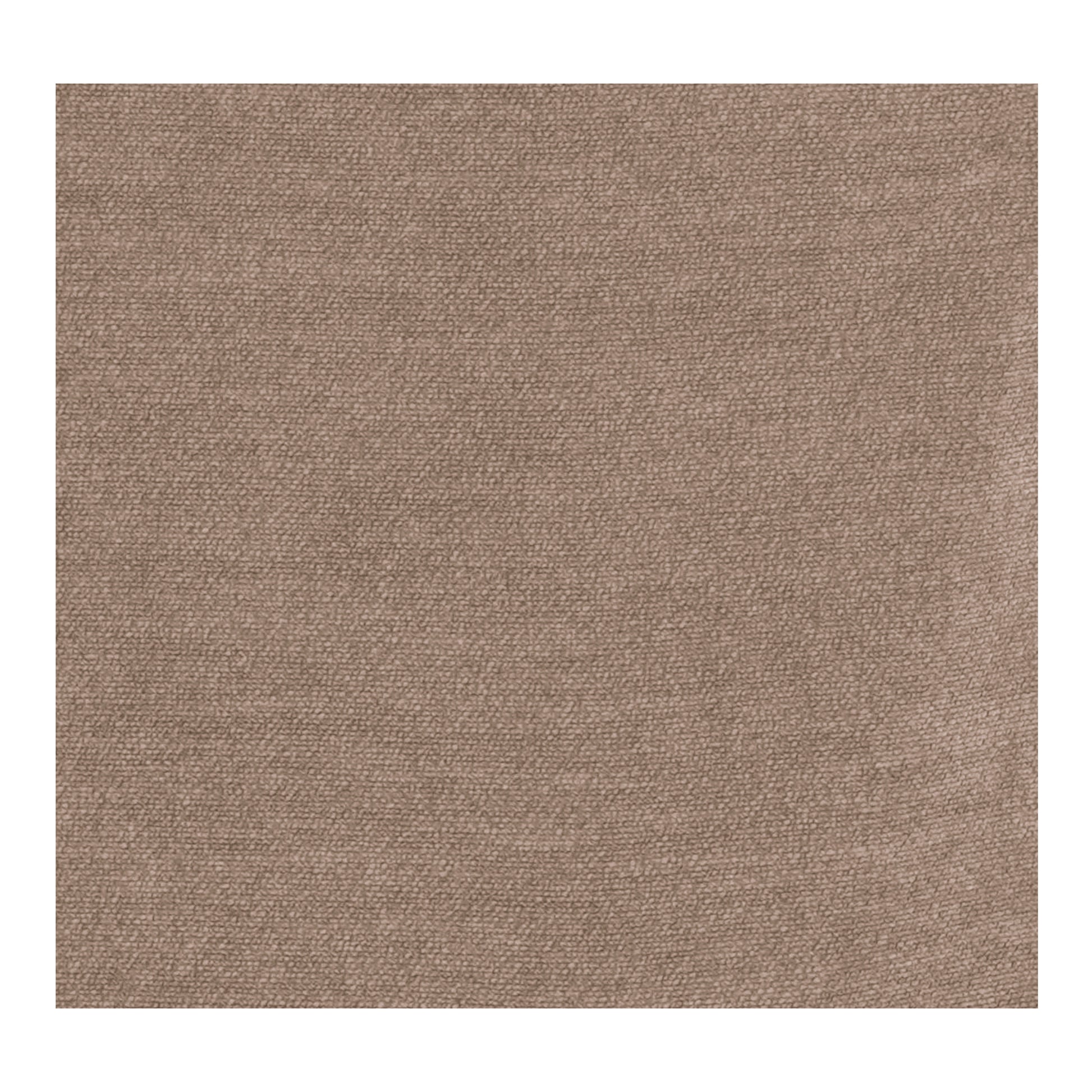 Ella Dining Chair Camel - Central Designs