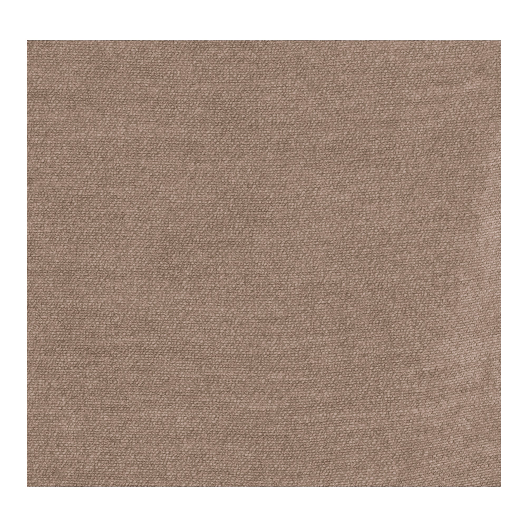 Ella Dining Chair Camel - Central Designs