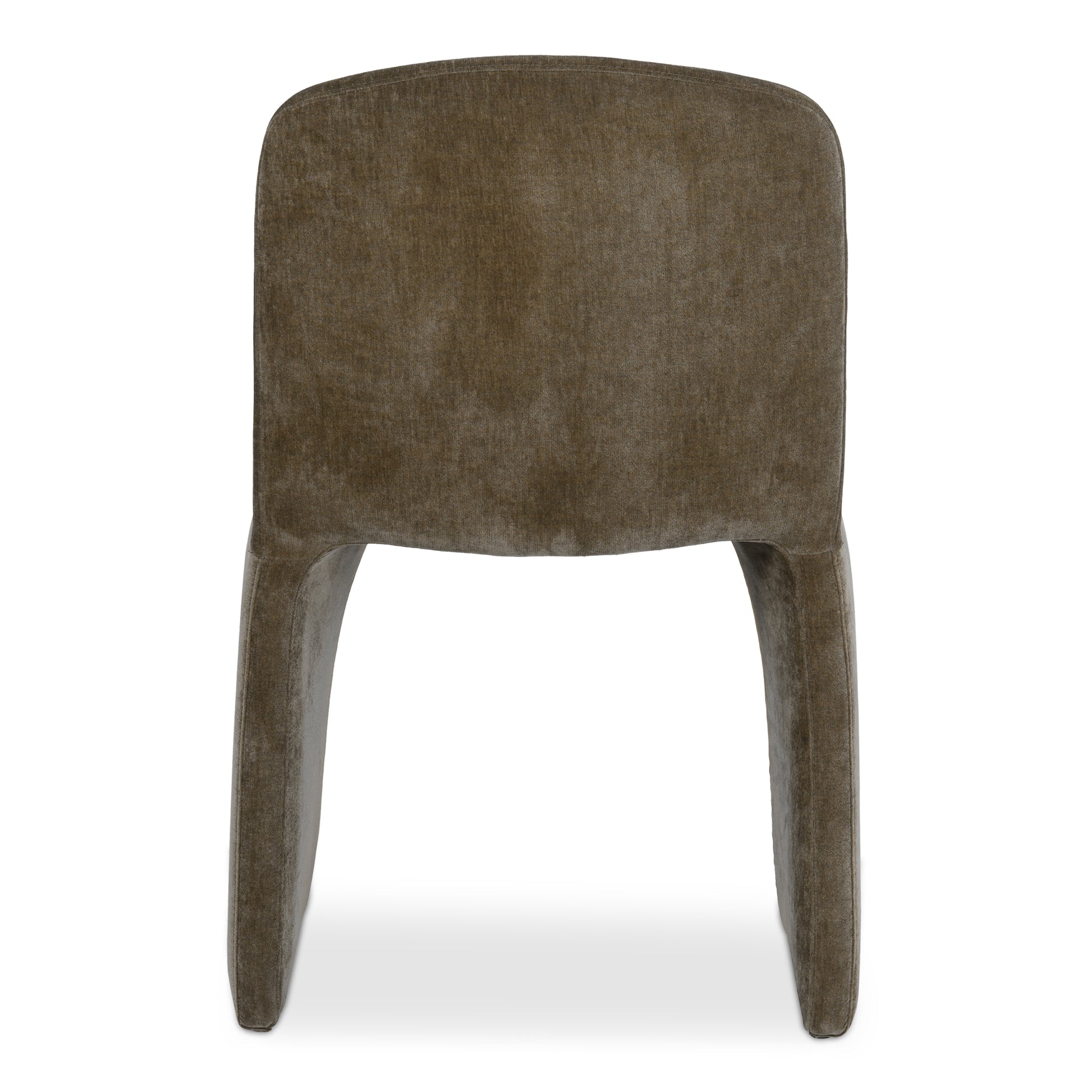 Ella Dining Chair Cedar Green - Central Designs