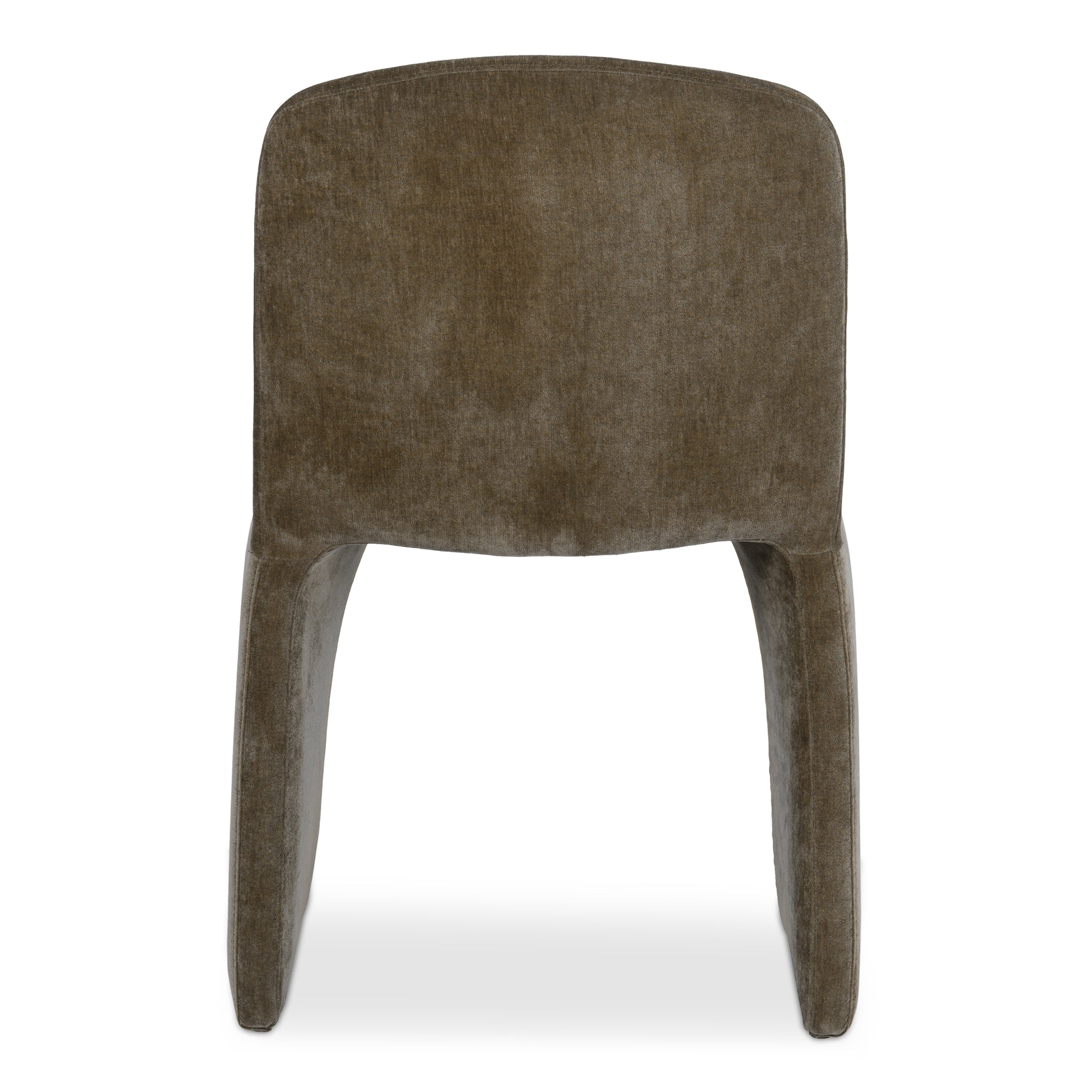 Ella Dining Chair Cedar Green - Central Designs