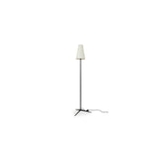 Mathis Floor Lamp