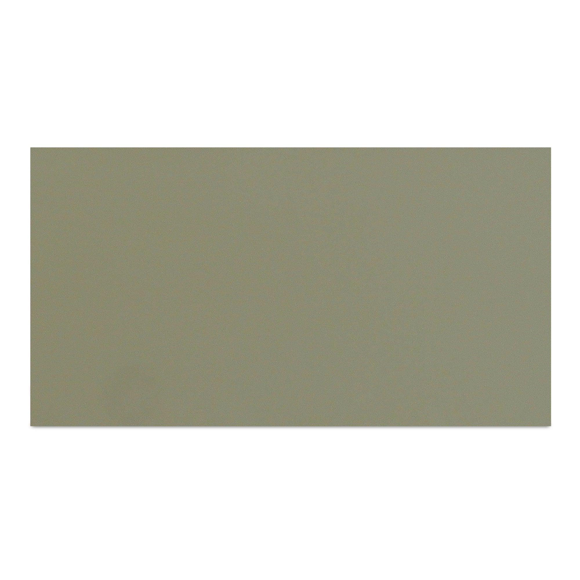 Hannah Sideboard Green - Central Designs