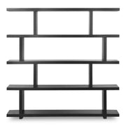 Miri Shelf Large Black - Central Designs