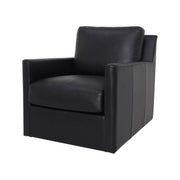 Europa Swivel Glider - Central Designs
