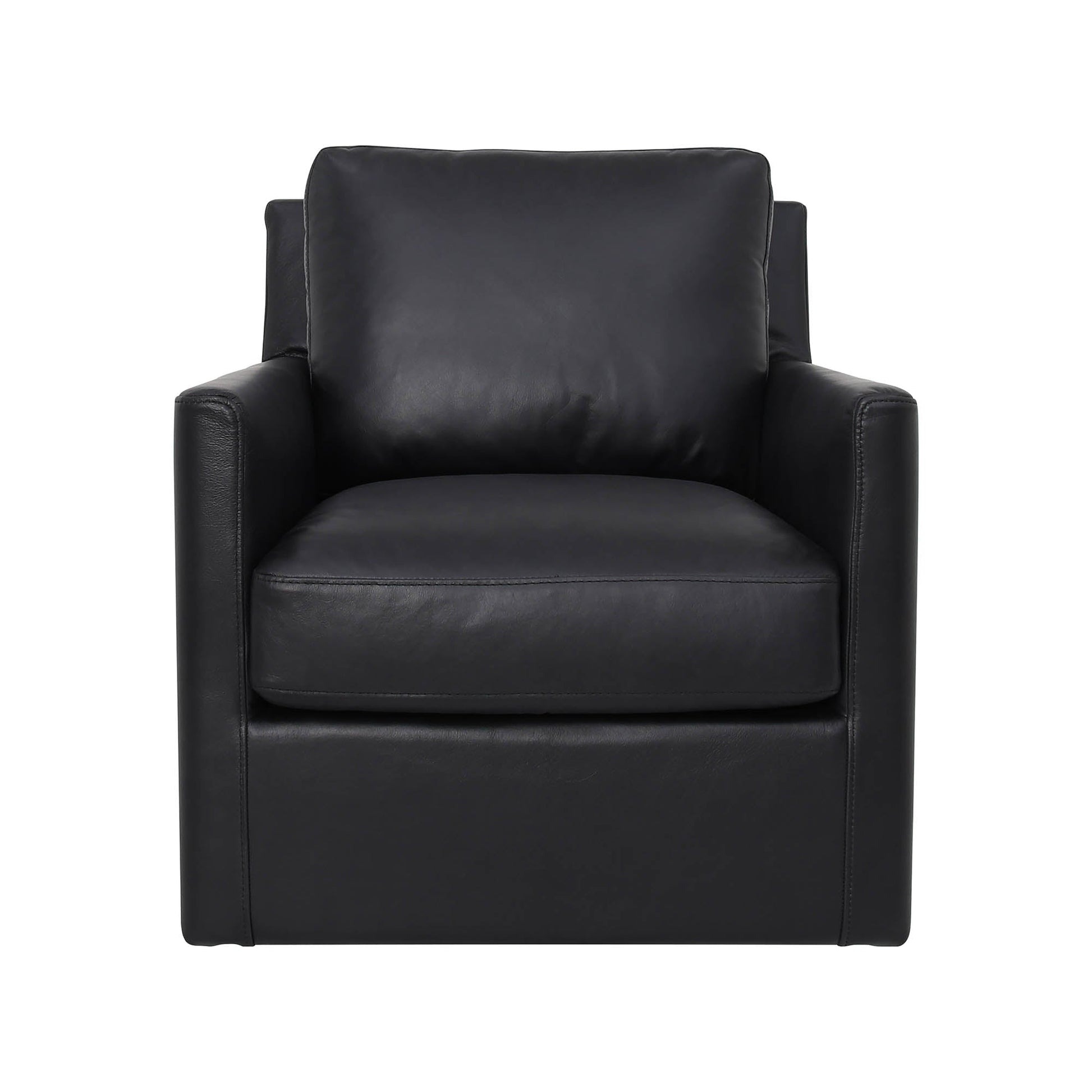 Europa Swivel Glider - Central Designs