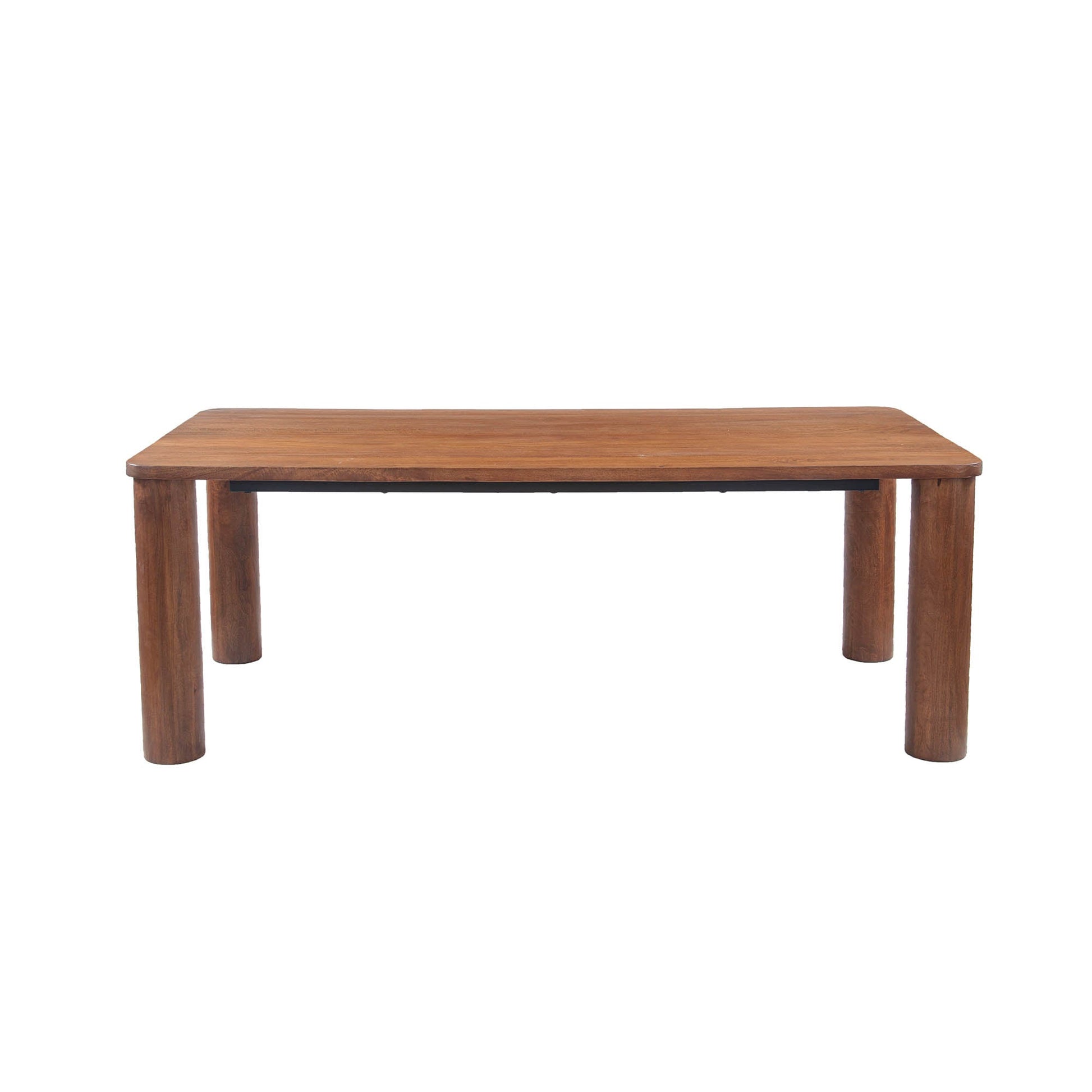 Evolution Dining Table - Central Designs