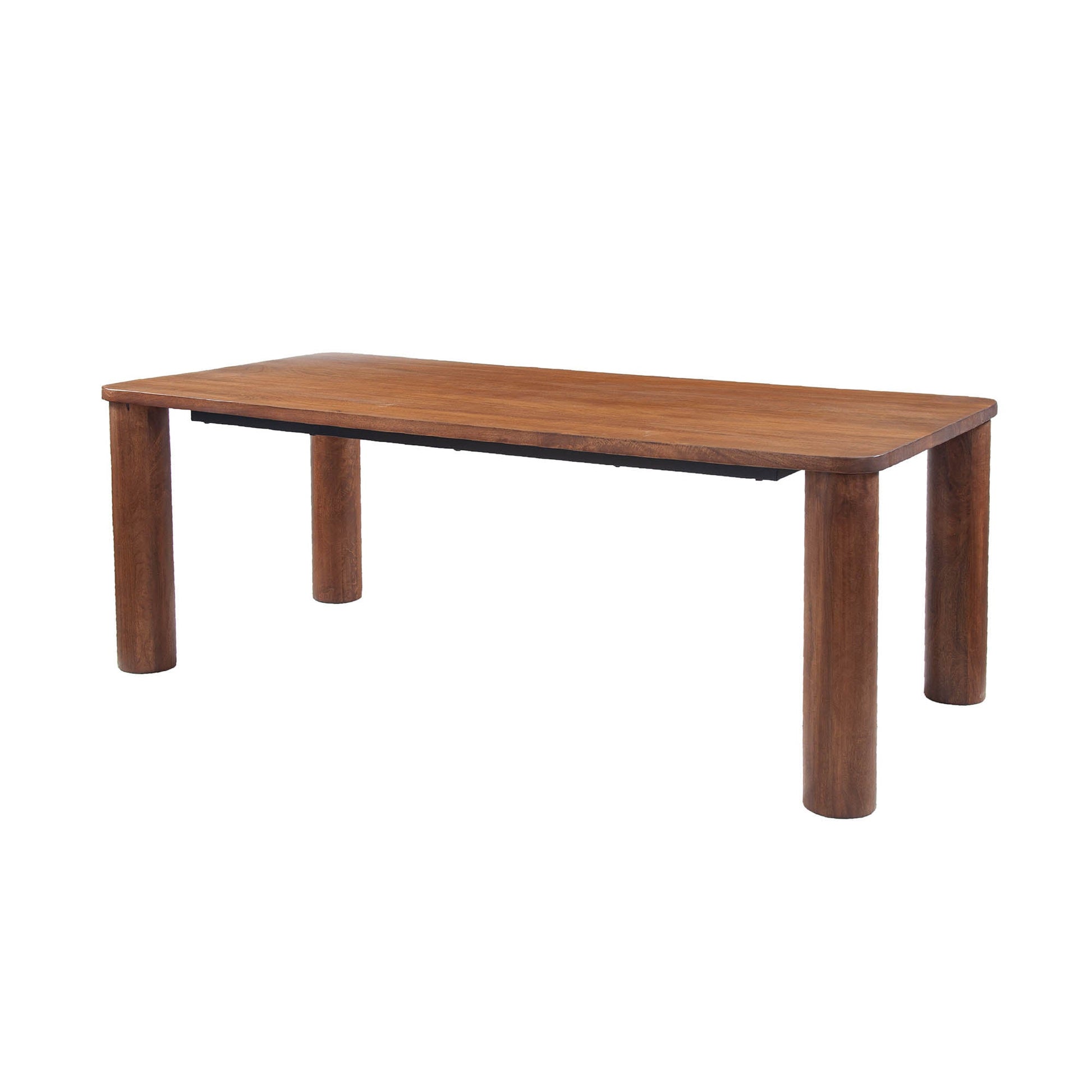 Evolution Dining Table - Central Designs