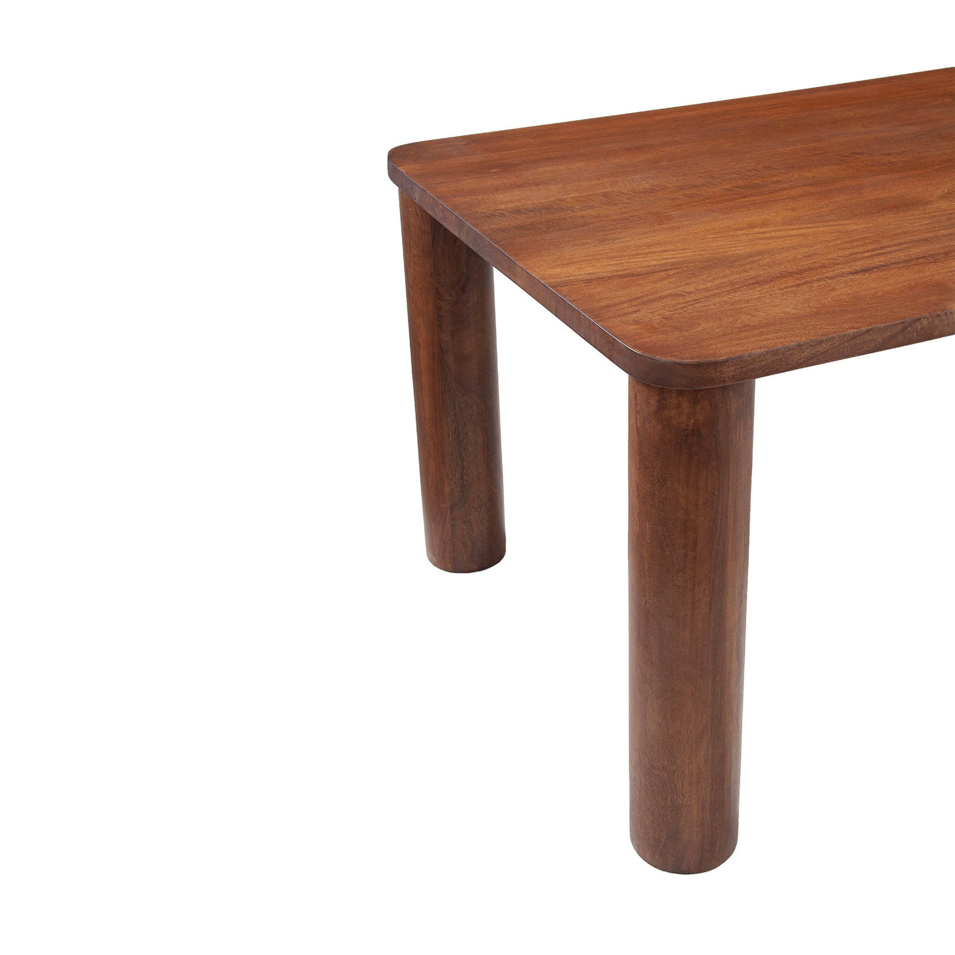 Evolution Dining Table - Central Designs