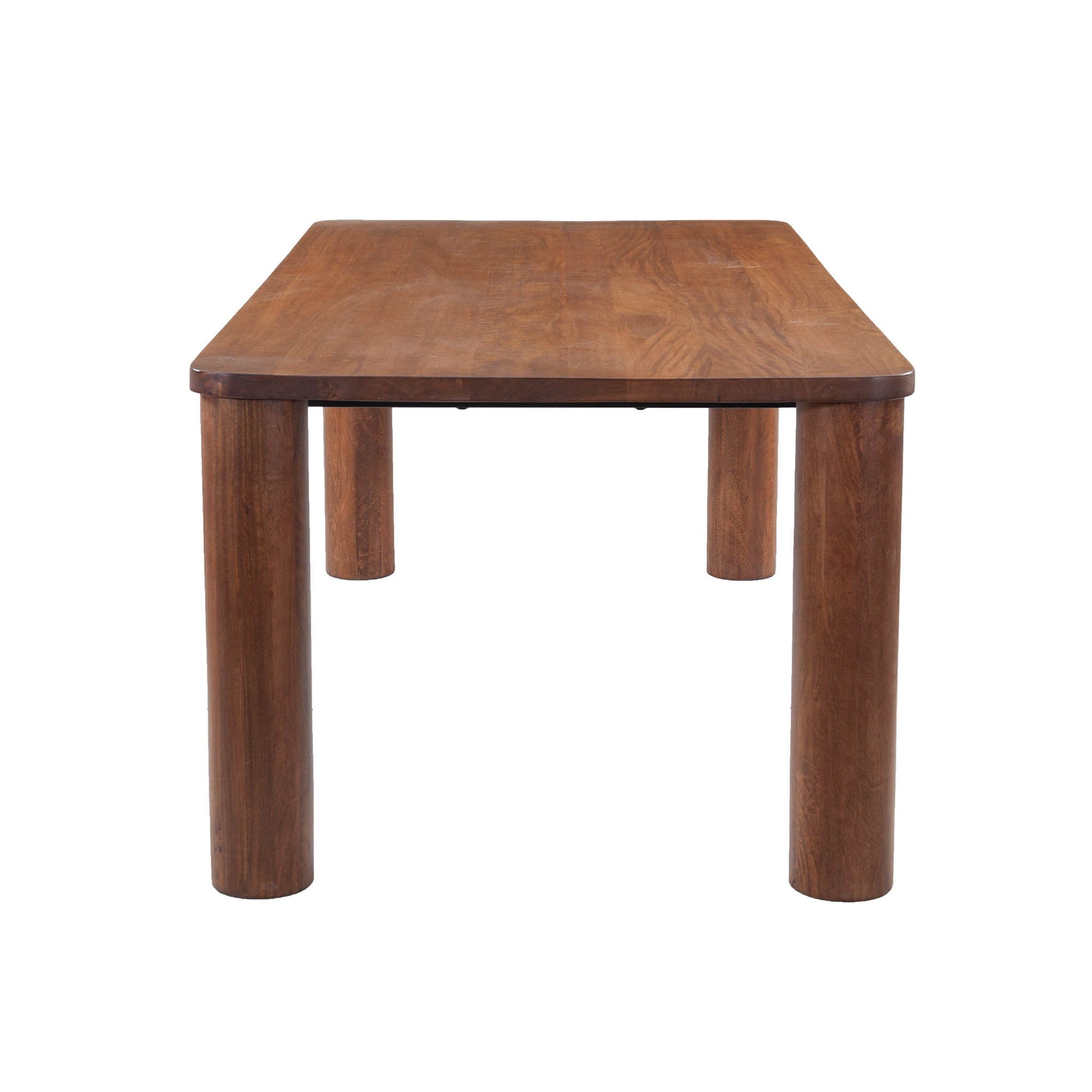 Evolution Dining Table - Central Designs