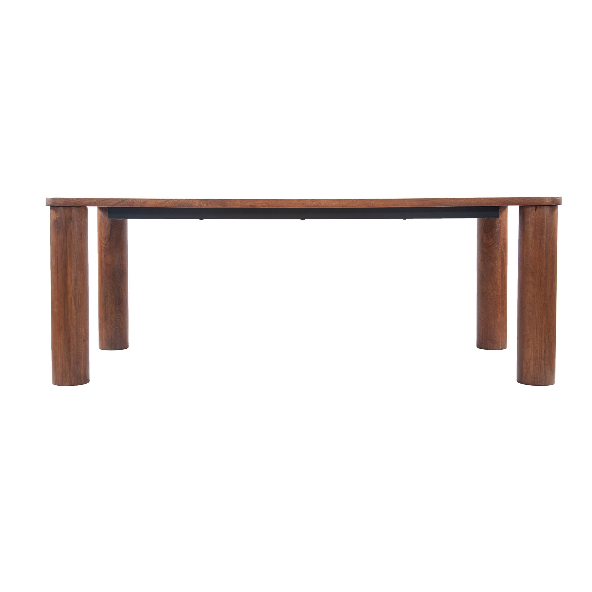 Evolution Dining Table - Central Designs