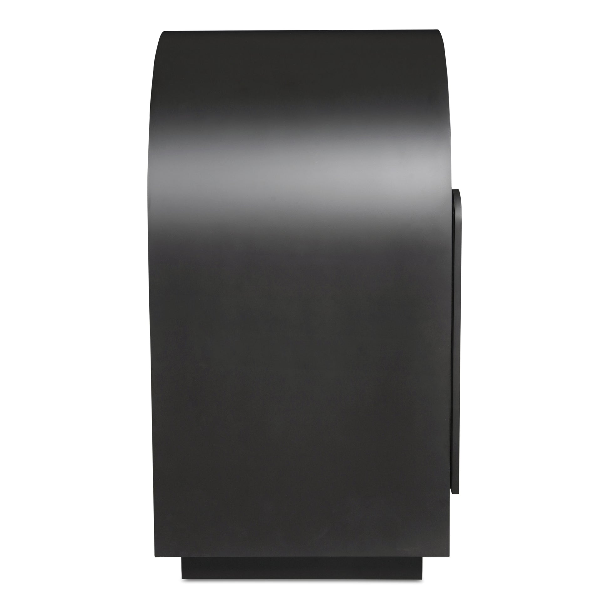 Salone Sideboard Black - Central Designs