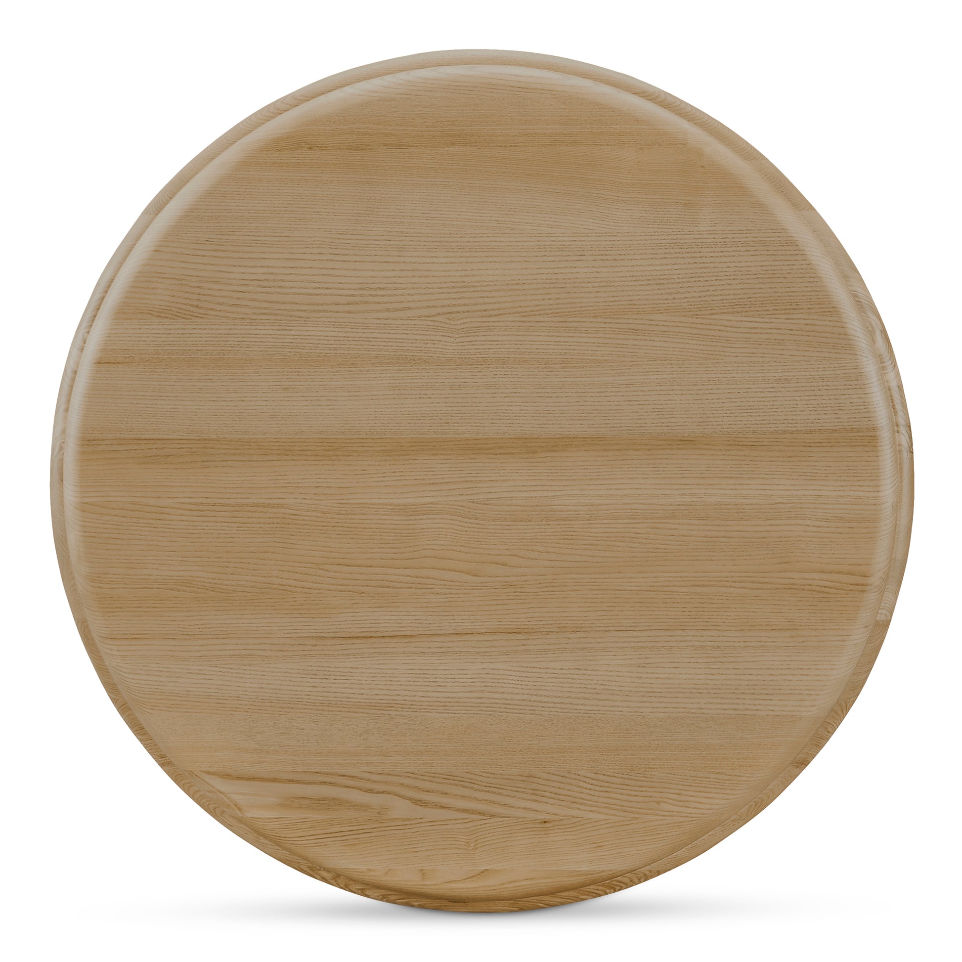 Tutto Café Table Natural - Central Designs