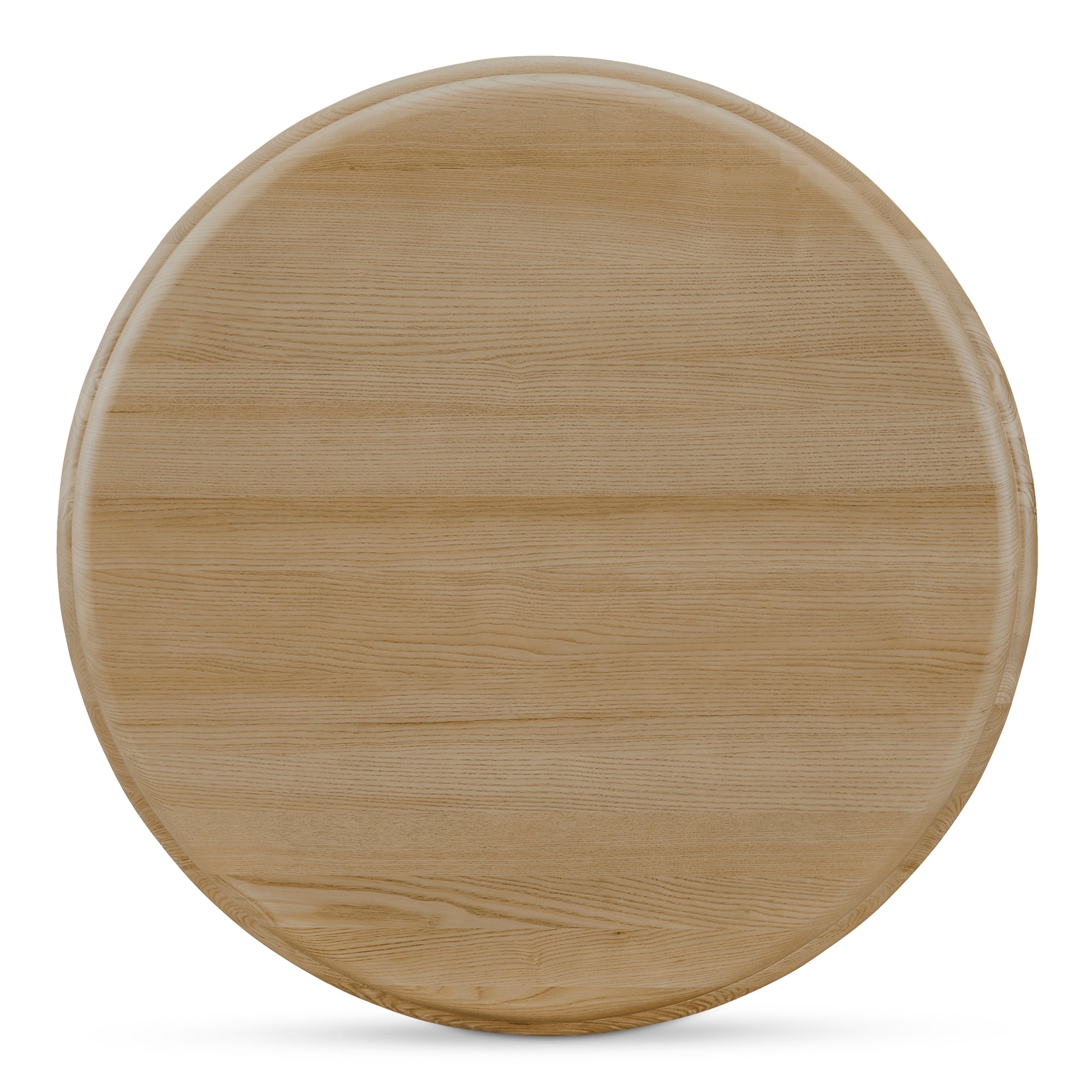 Tutto Café Table Natural - Central Designs