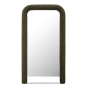 Ellison Mirror Olive