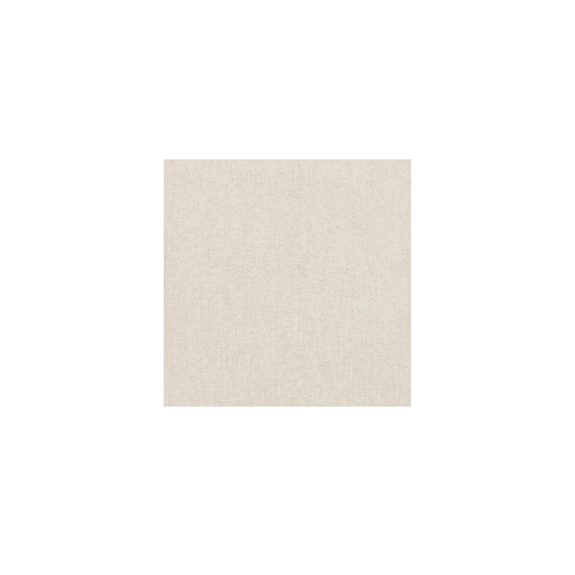 Enni Screen Off White - Central Designs