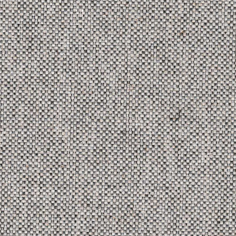 Sullivan Ottoman - Alba Stone