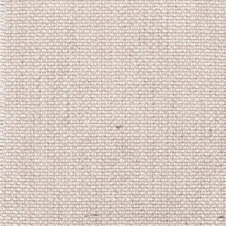 Carmen Club Chair - Boucle Cream - Central Designs