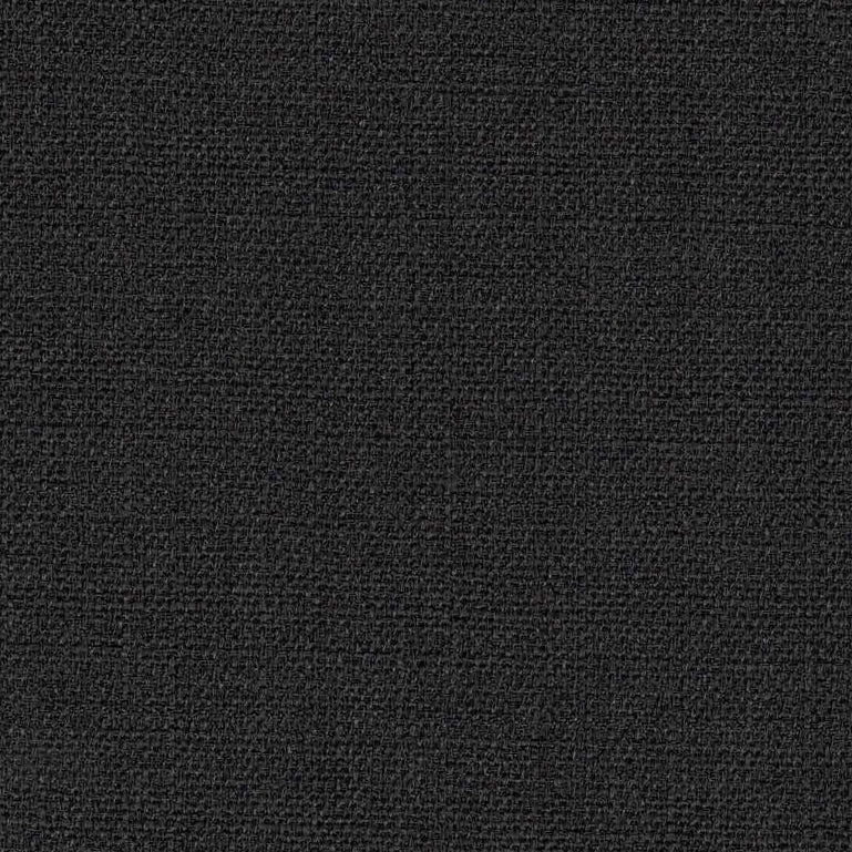 Remix Queen Bed - Grey