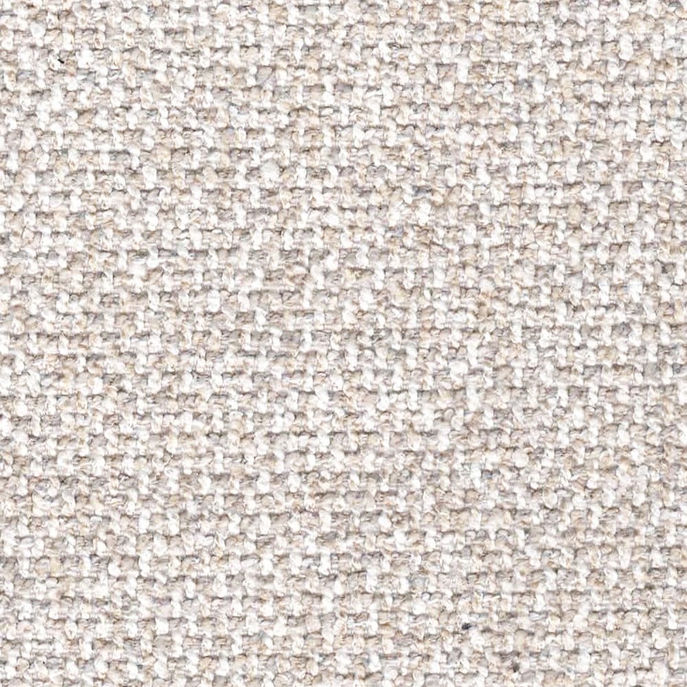 Kai Counter Stool - Bone White - Central Designs