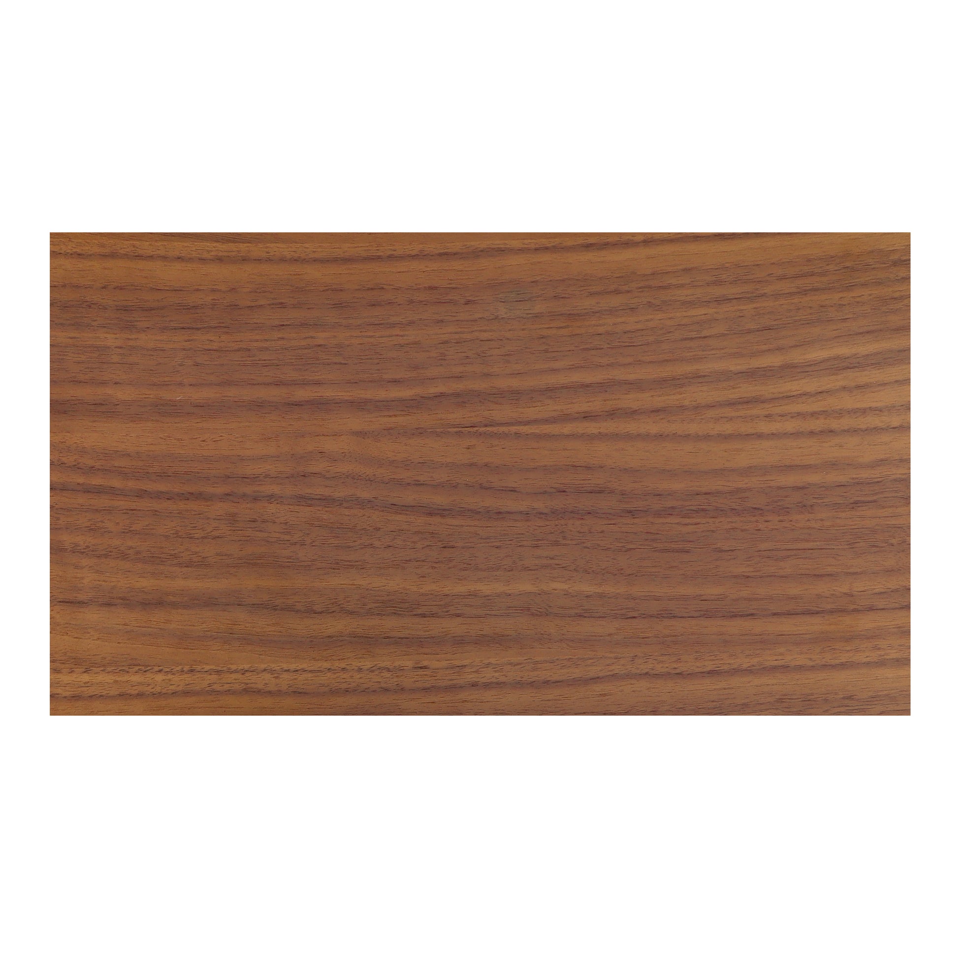 Marley Dining Chair Walnut - Set of Two - Central Designs