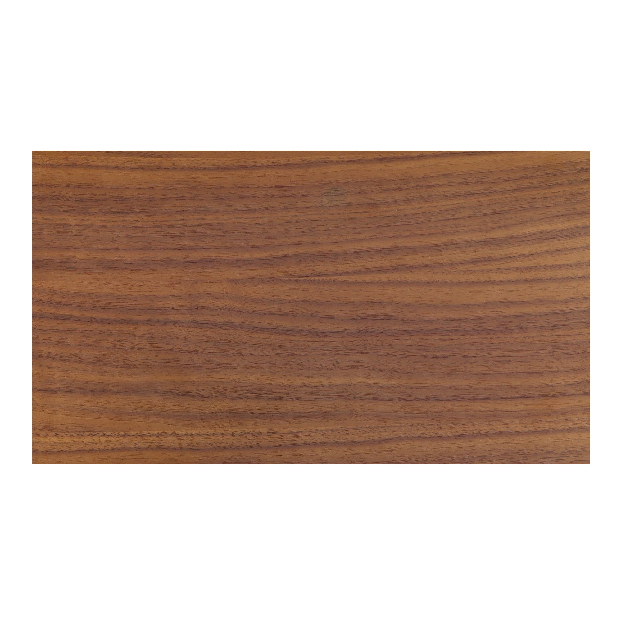 Marley Dining Chair Walnut - Set of Two - Central Designs