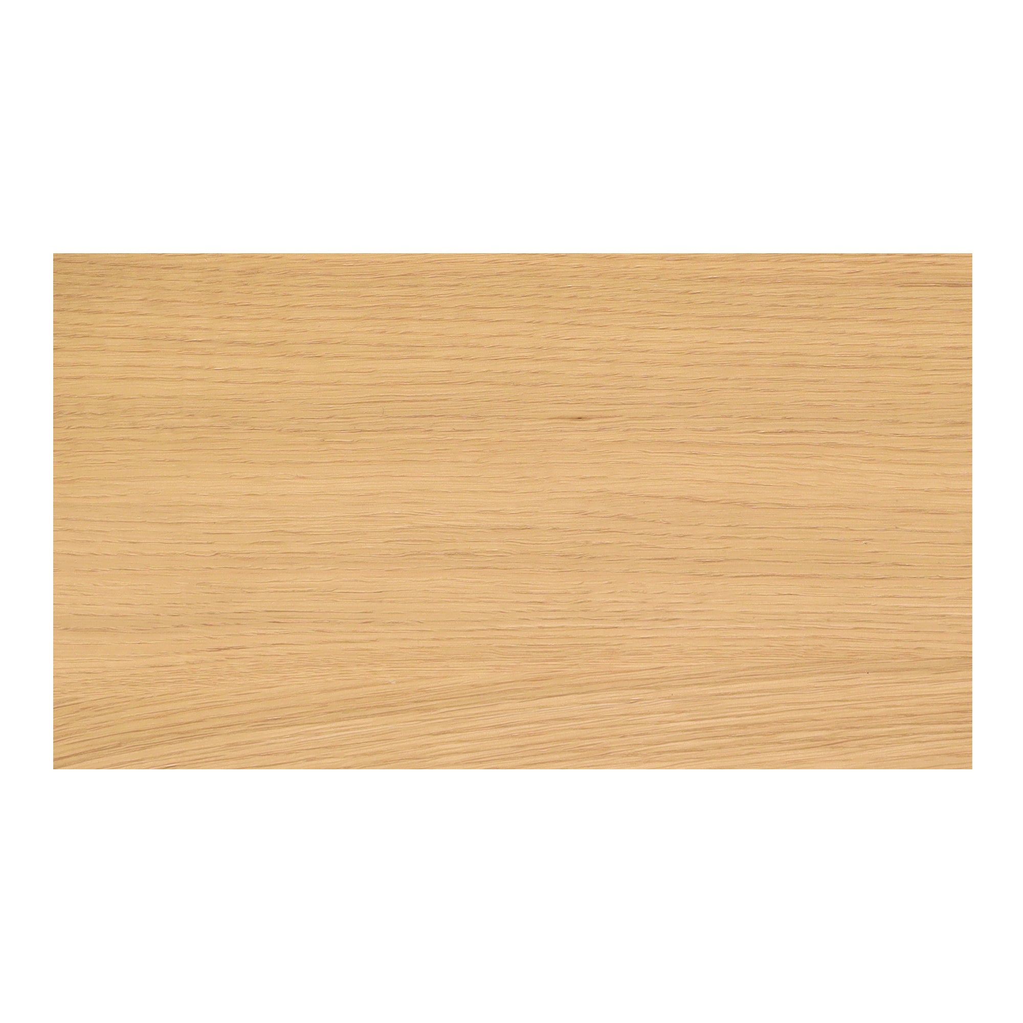 Marley Dining Chair Oak-Set of Two