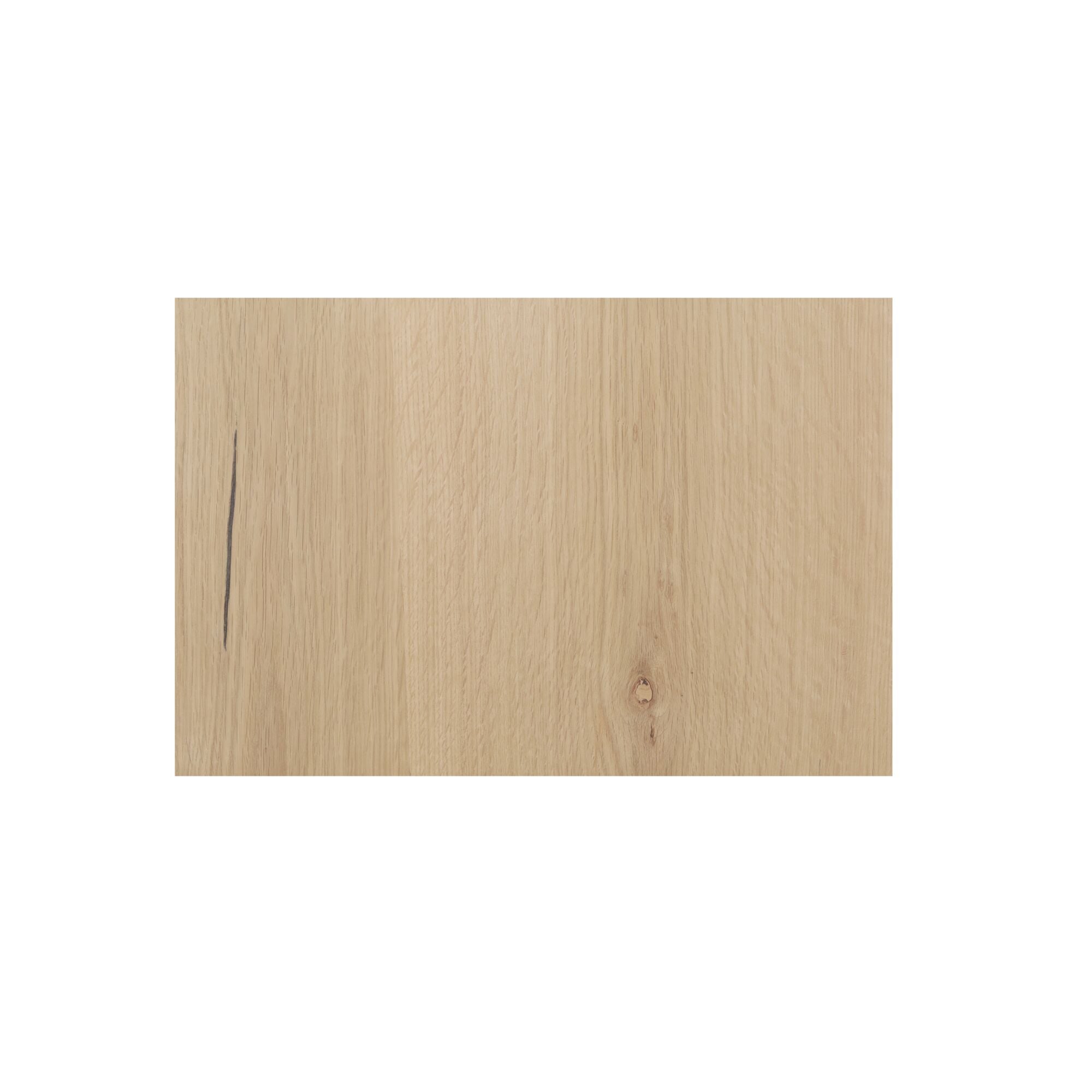 Sawyer Coffee Table Rustic Oak - Central Designs