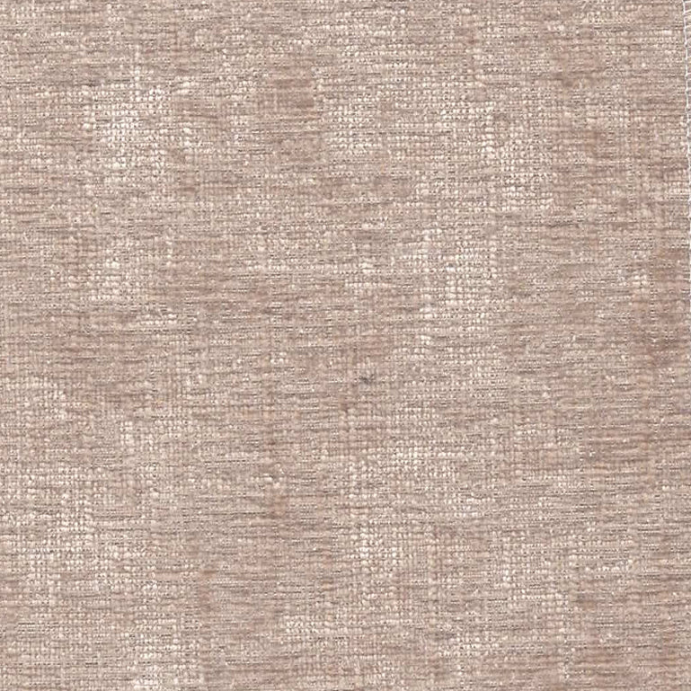 Uffizi Dining Chair - Champagne Chenille