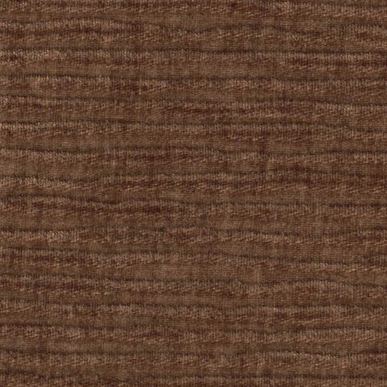 Quinn Club Chair - Chai - Central Designs