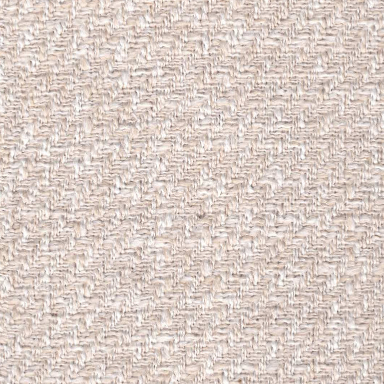 Petite Counter Stool