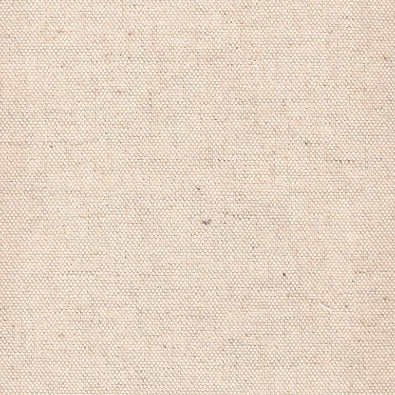 Remix Counter Stool - Cream