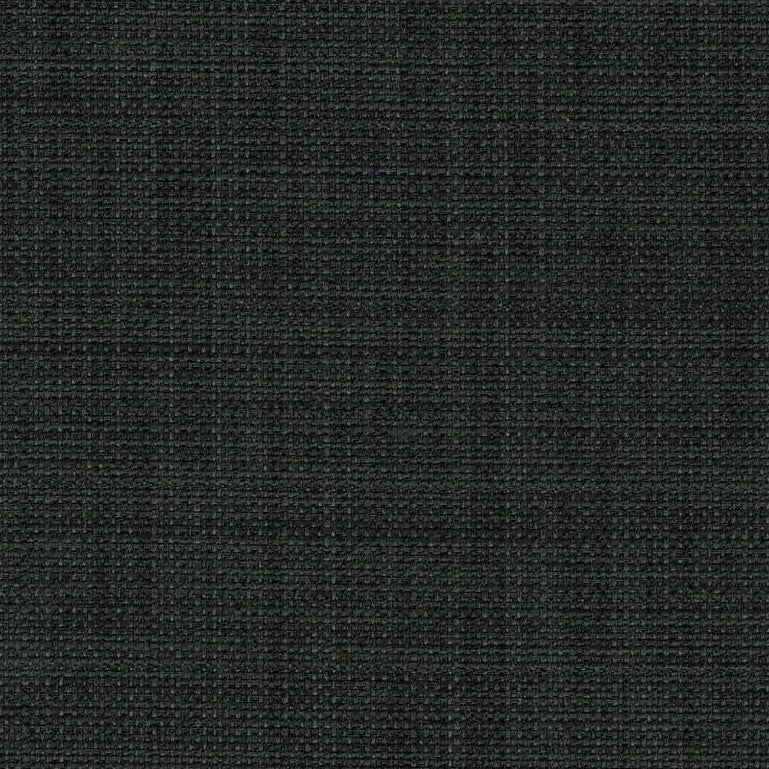 Fritz Side Dining Chair - Dark Grey