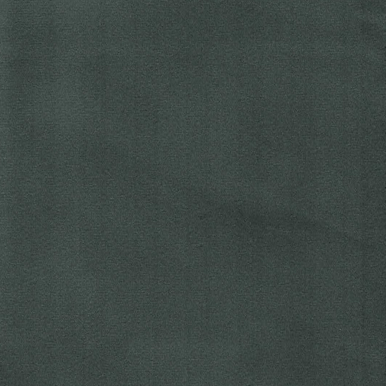 Romeo Lounge Chair - Dark Grey Velvet - Central Designs