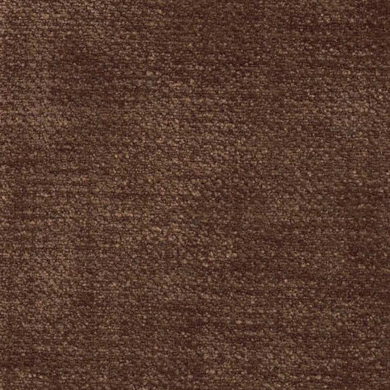 Rollo Club Chair - Distressed Velvet Bronze - Central Designs