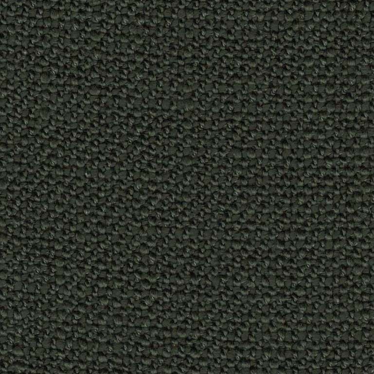 Baltimo Club Chair - Evergreen - Central Designs