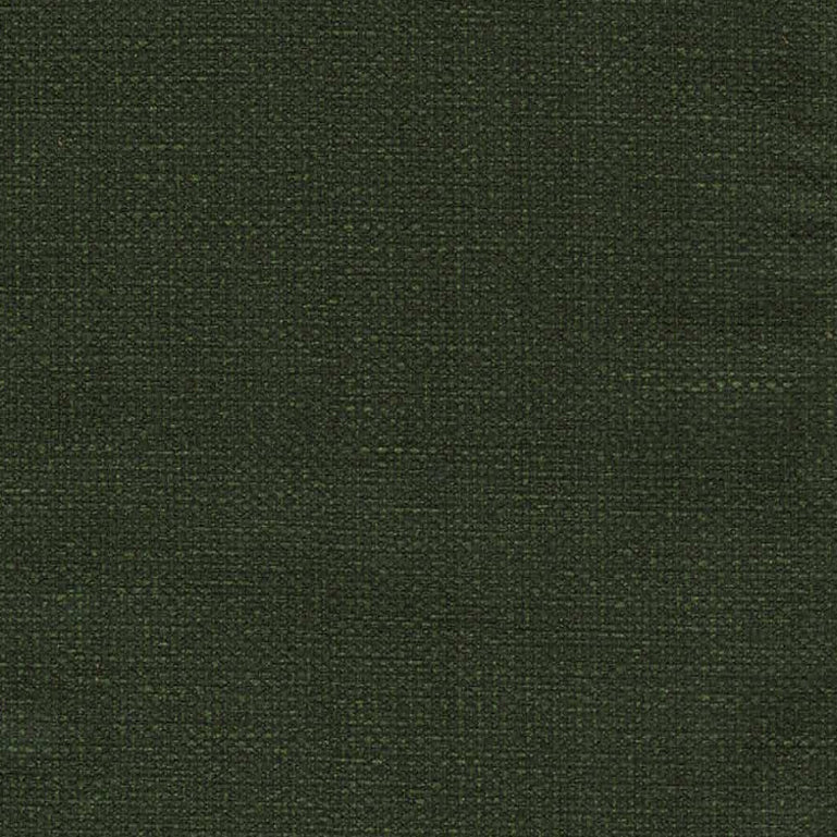 Cooper Swivel Club Chair - Forrest Green - Central Designs