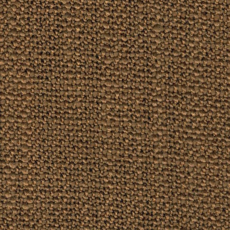 Baltimo Club Chair - Gold - Central Designs