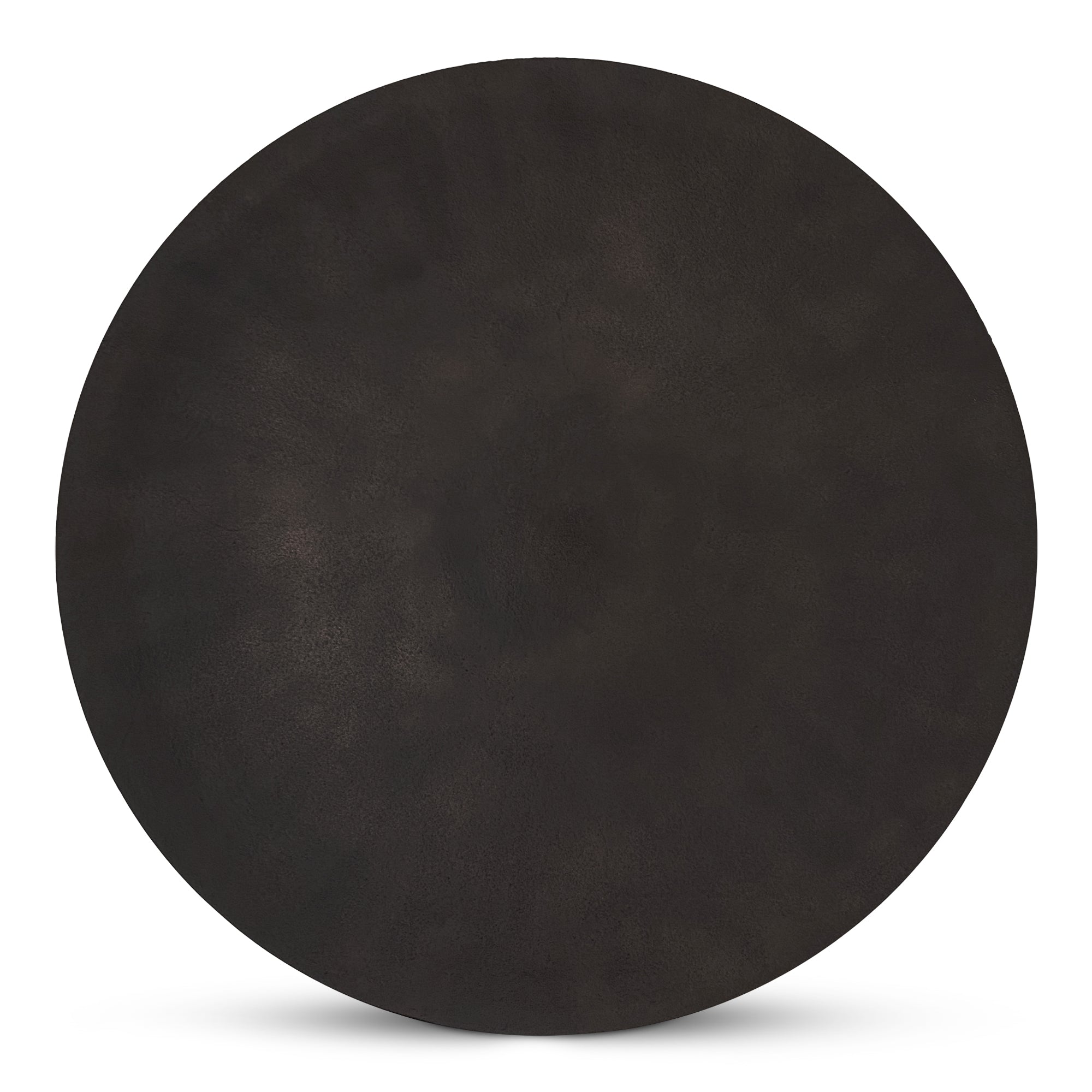 Logan Outdoor Coffee table Black - Central Designs