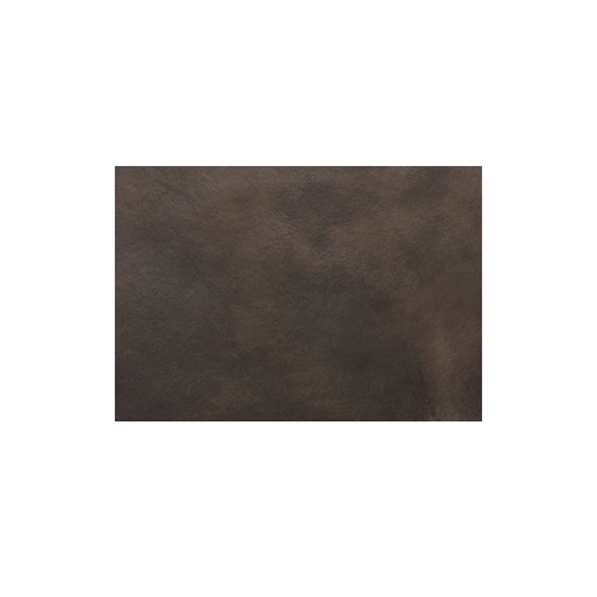 Deacon Outdoor Dining Table Deep Bronze - Central Designs